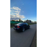 Volkswagen Bora 1.8 T Manual 270cv