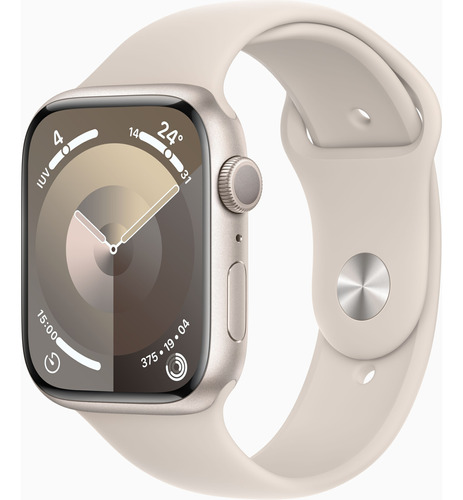 Apple Watch Series 9 Gps + Celular 45mm