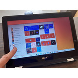 Laptop Acer Aspire R11 (2 En 1) Touch Screen Display
