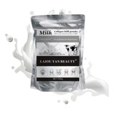 Mask Hidro Plástica  (leche) - g a $70