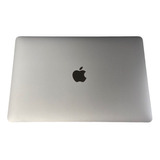 Pantalla Lcd Display Macbook Pro M1 2020 A2338 Space Gray