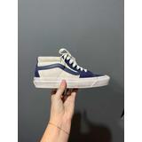 Vans Sk8 - Mid