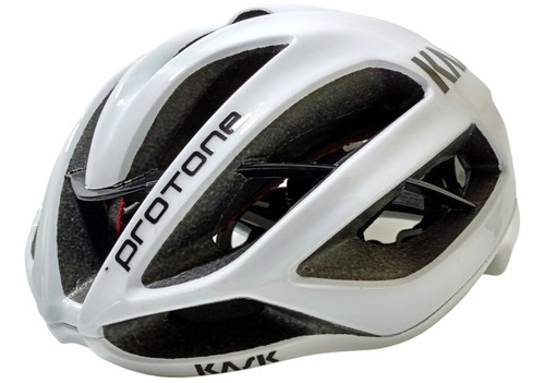 Cascos Kask Protone Cascos Bicicleta Cascos Ciclismo Cascos 