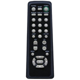 Control Remoto Tv Para Sony De Tubo Tv104