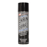 Lubricante Para Cadena Chain Guard Sintetico 395 Gr Maxima