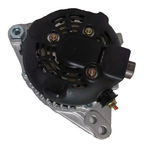 Alternador Toyota 4runner Fortuner  Kavac 4.0 Ca-532 Foto 5