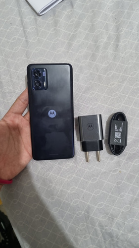 Moto G 73 5g