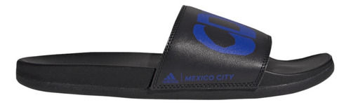 Sandalias adidas Hombre Caballero Playa Adilette Comfort