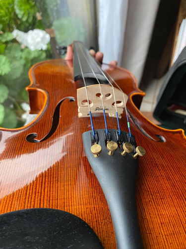 Violin Cremona Sv-225 4/4