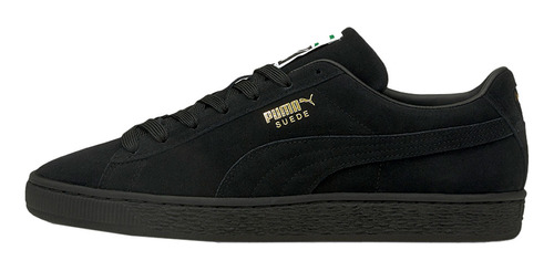 Zapatillas Puma Suede Classic Xxi Adp 2150 Puma