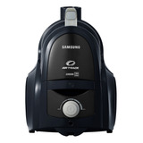 Samsung Aspiradora Ciclónica Con Contenedor 1.3 Lts, 2000 W 