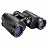 Binocular Bushnell 7x35 Powerview Series 137307.