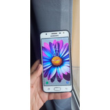 Celular Samsung J5 Primer
