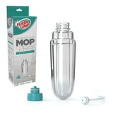 Refil Reservatório Para Mop Spray Flash Limp Mod 2em1 E Fit