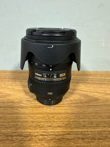 Lente Nikon 28mm Usada | MercadoLivre 📦 Lente Nikon 28mm Usada | MercadoLivre 📦
