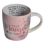 Tazas Mugs Personalizados Nico Calidad Superior - Mejor Mamá