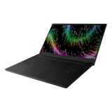 Razer Blade 15 · Intel 13ª Geração I7-13800h Rtx 4070 Tela 1