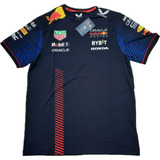 Red Bull Racing Playera 100 % Original