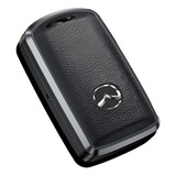 Funda Llave Mazda 3 6 Cx3 Cx5 Cx30 Mx5 2019 2020 2021 Alumin