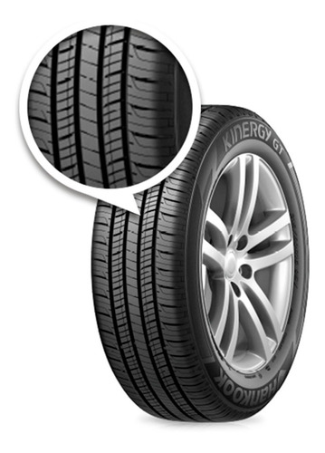 Llanta Para Bmw 118i Sport 2013 - 2014 205/55r16 91 H