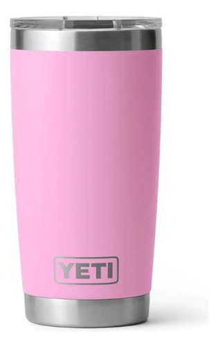 Yeti 20oz Tapa Clásica Vaso Térmico Termo Mayoreo 40 Colores