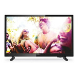 Led Tv 24 Pulgadas Hd 24phd5565/77 Philips