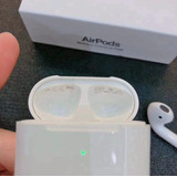 Air Pods 2°