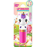 Lip Smacker Lippy Pals Unicornio Mágico · Bálsamo Labial 