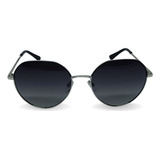 Oculos De Sol Escuro Polarizado Proteção Uv Original Acium