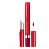 Labial Colorfix Duo Tatto Ésika