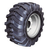 Llanta 12.5/80-18-14c Broadpeak H659 R-4 Tl Otr