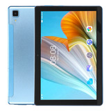 Tablet Pc De 8.1 Pulgadas Para Android 12 5g Wifi De Doble B