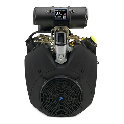 Motor Kohler 40hp Flecha Horizontal 4t 999cc Ch1000 | Meses sin interés