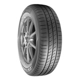 Llanta 215/60r16 Zetum Kr26 95h Msi