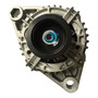 Alternador Fiat Stilo Marea Siena Palio 1.6 Fiat Stilo