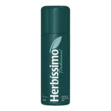 Herbíssimo Tradicional Desodorante Spray 90ml