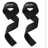 Straps Para El Gimnasio Marca Skdk