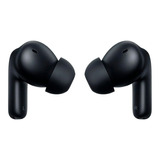 Auriculares In-ear Gamer Inalámbrico Xiaomi Redmi Buds 4 Pro