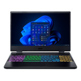 Notebook Acer Nitro 5 Intel Core I5 8gb Ram 1tb Ssd Premium