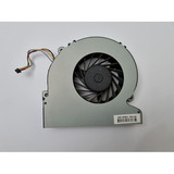 Cooler Pc Hp Aio Pavilion 23-g205br Bub0812dd 6033b0035701