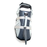 Chaleco Lifejackets Pet Life Para Perros, Chaqueta De Seguri