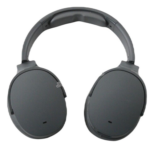 Headphone Skullcandy Hesh Anc Wireless Over-ear Bluetooth