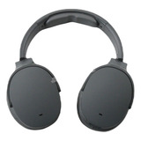 Headphone Skullcandy Hesh Anc Wireless Over-ear Bluetooth