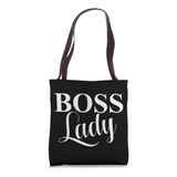 Camisetas Boss Lady Afrocentric Para Mujer Bolsa De Tela