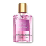 Victoria Secret Shower Gel De Baño Corporal Velvet Petals!!