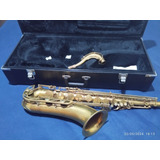 Saxofone Tenor Yamaha Yts31