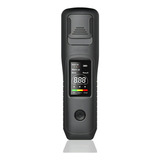 Alcoholimetro Noyafa Alcohol Tester Digital Sin Contacto