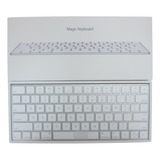 Apple Magic Keyboard 2 A1644 Mla22ll/a [us Layout]