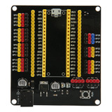 Placa De Conexión Para Para Raspberry Pi Para Placa De