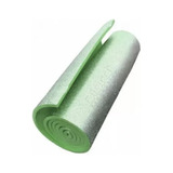 Tapete De Ejercicios Yoga Mat Pilates